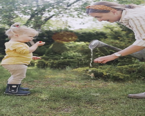 人工授精助孕费用详解与影响因素分析