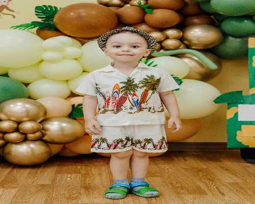 如何通过助孕实现双胞胎女宝宝的梦想
