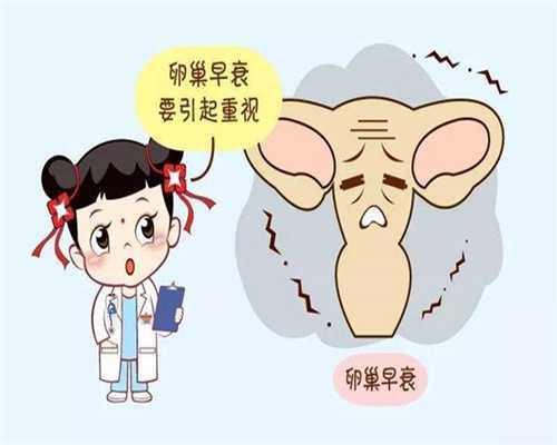 医院招聘与辅助生殖服务信息汇总