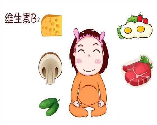 蜂王精对辅助生殖与代生代怀的健康益处解析