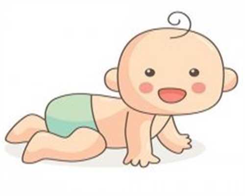 专业助孕机构全面解读：代生代怀与辅助生殖服务
