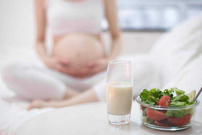 北京试管助孕与精子库质量分析：代生代怀服务的关键因素