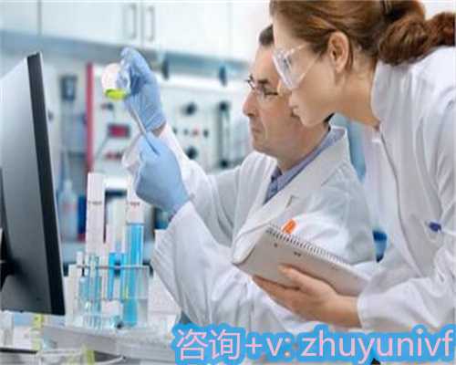 北京正规助孕机构推荐与精子检查医院选择指南