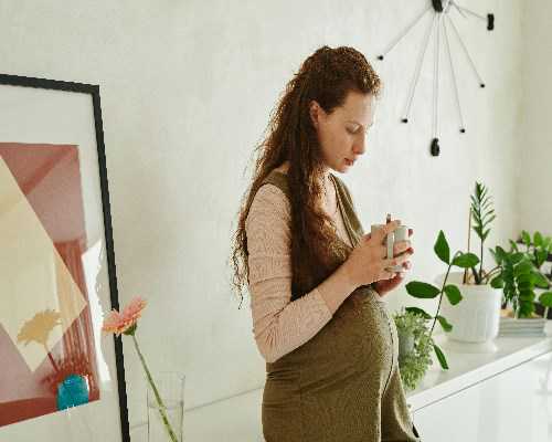 精子库招募志愿者：高额补贴与免费体检助力爱心奉献