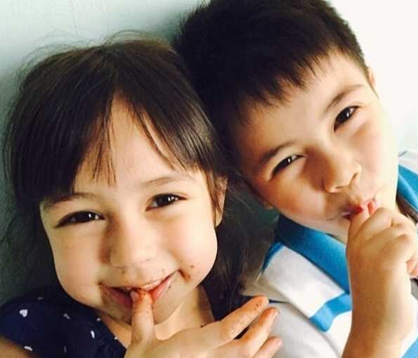 北京正规供卵医院与精子库服务详解及代生助孕指南
