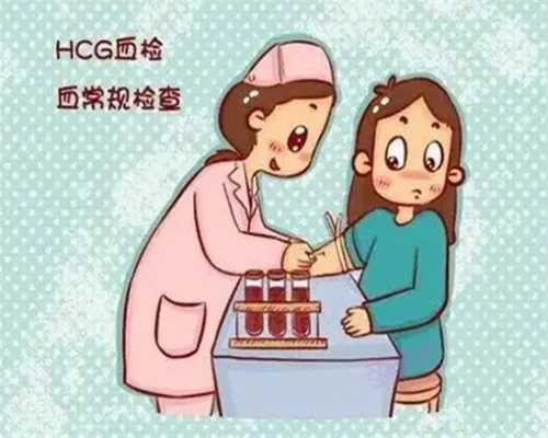 HPV疫苗接种点指南与辅助生育信息