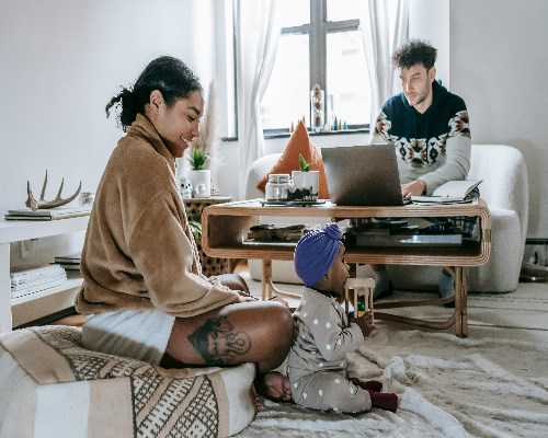 人工助孕周期时长与注意事项全解析
