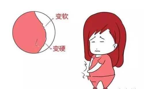 男性助孕中成药选择与辅助生殖技术解析