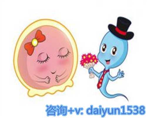 北京助孕带怀公司,北京中医院代挂号预约挂号|北京中医医院网上预约挂号