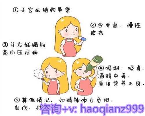 供卵试管医院无需等待，京医医院收费与公立性质解析