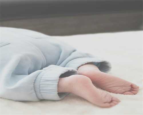孕期助产运动指南：安全锻炼促进顺利分娩