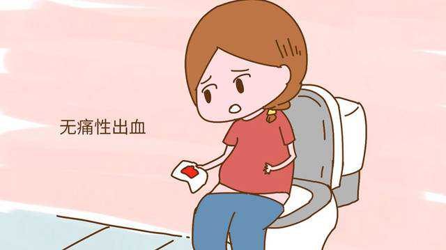 芬吗通在备孕与助孕中的角色解析