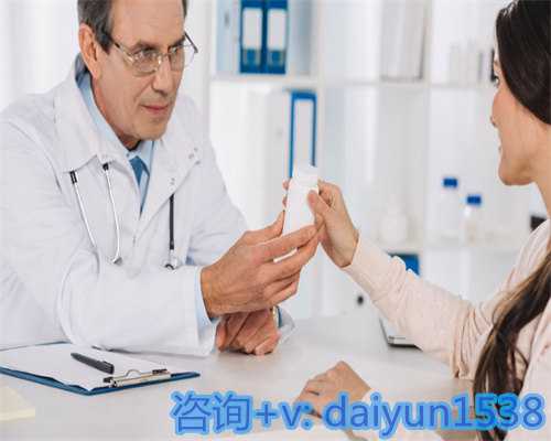 提升宝宝智商的备孕秘诀与科学方法