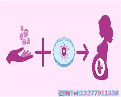 多种分娩镇痛方法帮助孕妈缓解疼痛