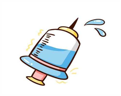 孕期便秘食疗食谱：核桃拌芹菜助孕妈妈轻松排便