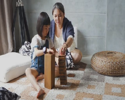 孕期饮食指南：助孕妇防辐射的食物选择与代怀健康
