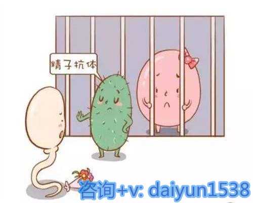昌平区不建档产检的公立医院推荐与注意事项