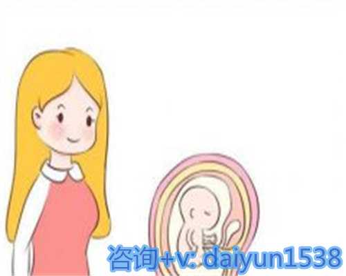 爱心助孕补贴金额及申领指南：最高5000元限家庭一次申请