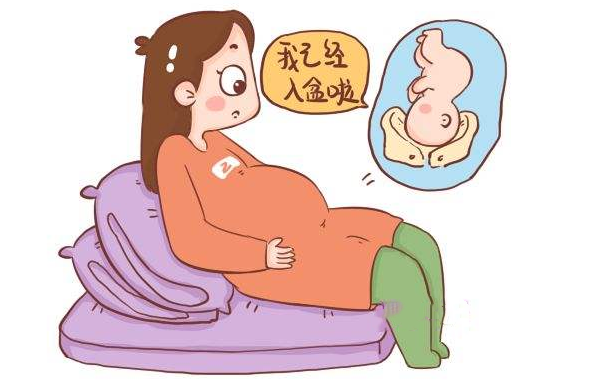 北京朝阳医院人工授精国庆节安排指南与代怀咨询