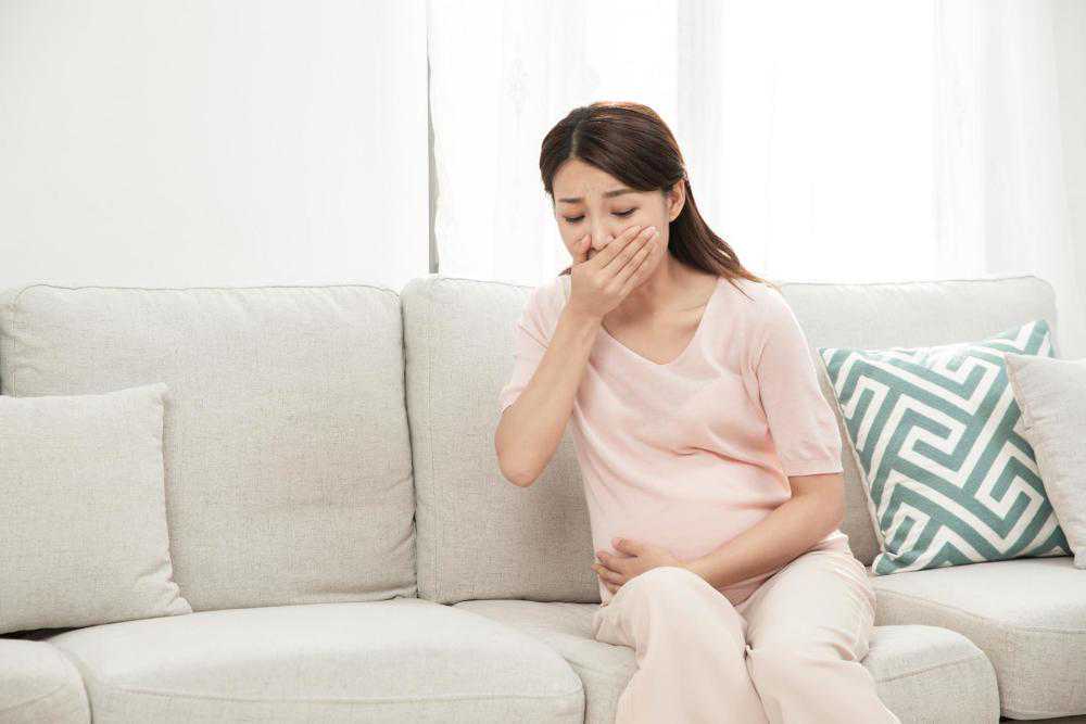 北京正规供卵机构与妇产医院介绍及助孕服务指南