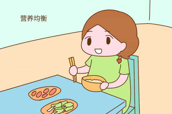 家圆医院生殖中心挂号指南与试管助孕服务解析
