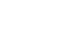 包成功生男生女,双胞胎,龙凤胎