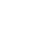 国内代孕