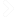 套餐详情